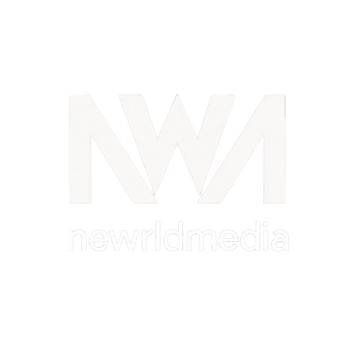 NEWRLDMEDIA.NET